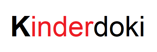 Kinderdoki